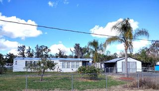 15 MATT COURT, Bunnell, FL 32110