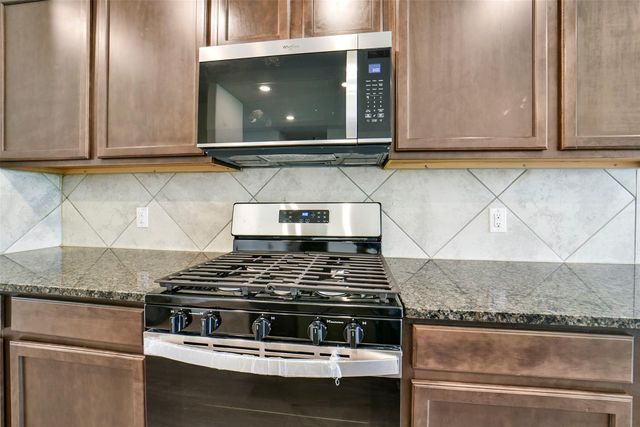 4918 Eldorado Rose Place, Katy, TX 77493