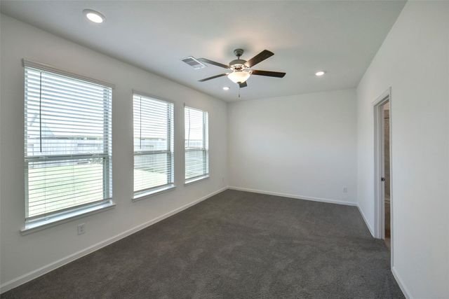 4918 Eldorado Rose Place, Katy, TX 77493