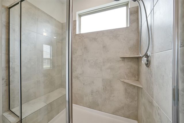 4918 Eldorado Rose Place, Katy, TX 77493