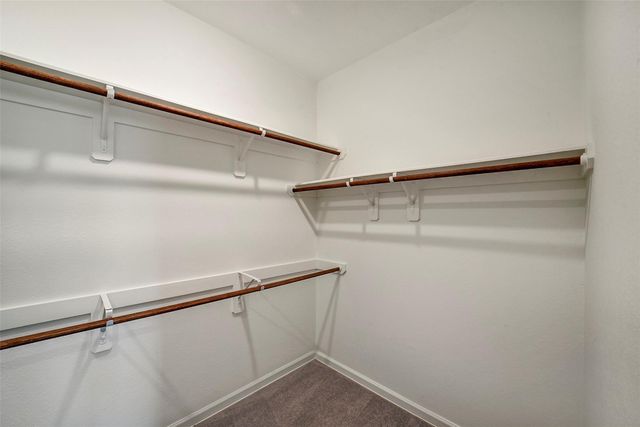 4918 Eldorado Rose Place, Katy, TX 77493