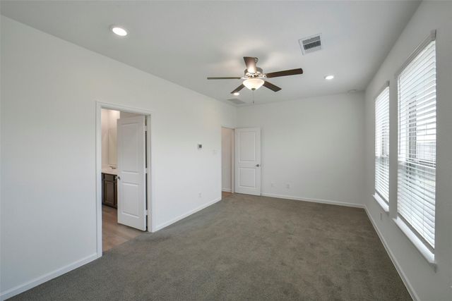 4918 Eldorado Rose Place, Katy, TX 77493