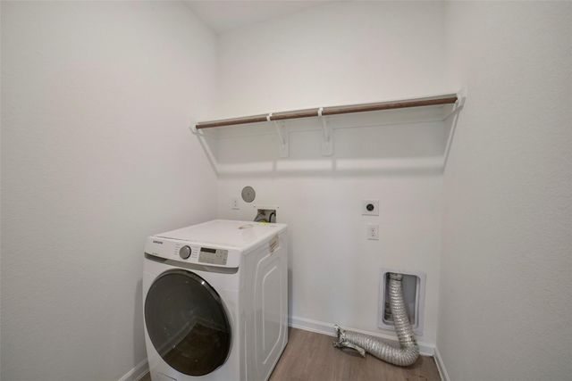 4918 Eldorado Rose Place, Katy, TX 77493