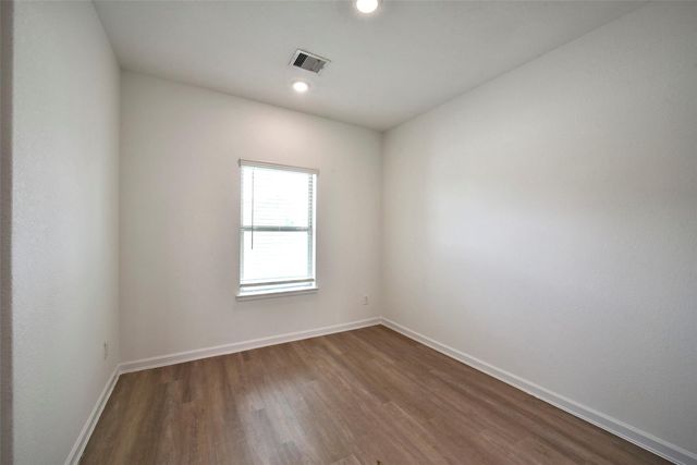 4918 Eldorado Rose Place, Katy, TX 77493