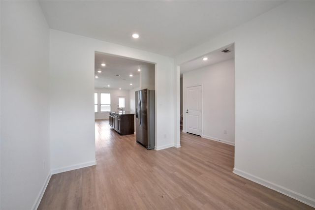 4918 Eldorado Rose Place, Katy, TX 77493