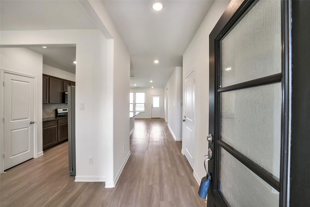 4918 Eldorado Rose Place, Katy, TX 77493