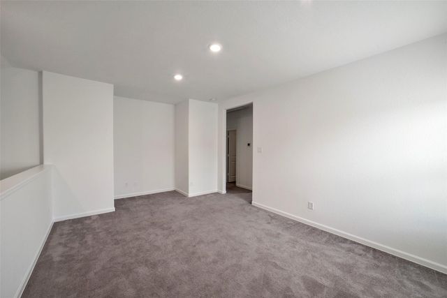 4918 Eldorado Rose Place, Katy, TX 77493