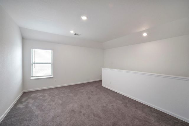 4918 Eldorado Rose Place, Katy, TX 77493