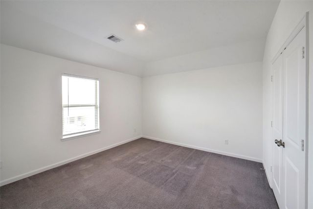 4918 Eldorado Rose Place, Katy, TX 77493