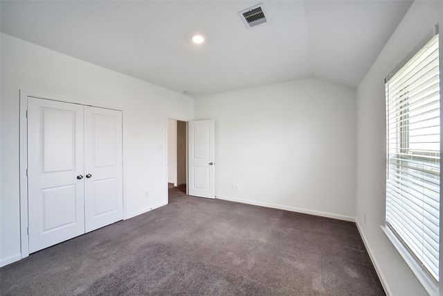 4918 Eldorado Rose Place, Katy, TX 77493