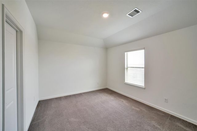 4918 Eldorado Rose Place, Katy, TX 77493