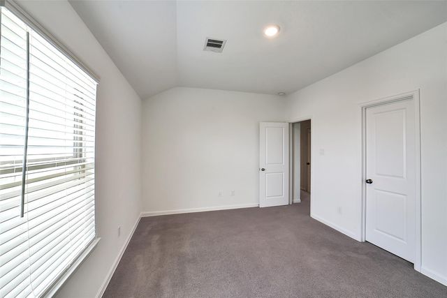 4918 Eldorado Rose Place, Katy, TX 77493