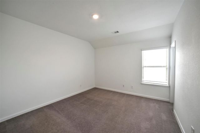 4918 Eldorado Rose Place, Katy, TX 77493