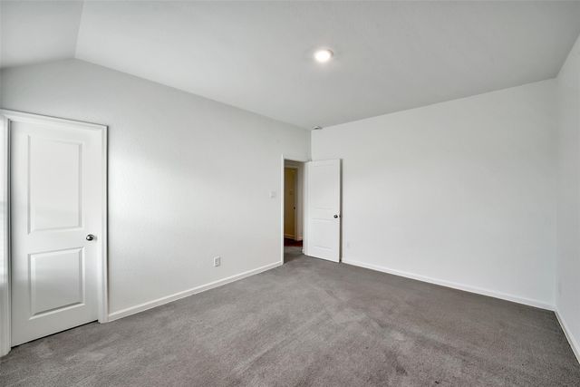 4918 Eldorado Rose Place, Katy, TX 77493