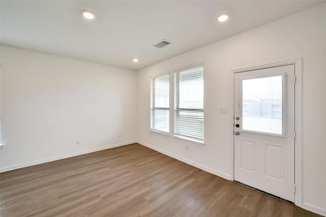 4918 Eldorado Rose Place, Katy, TX 77493