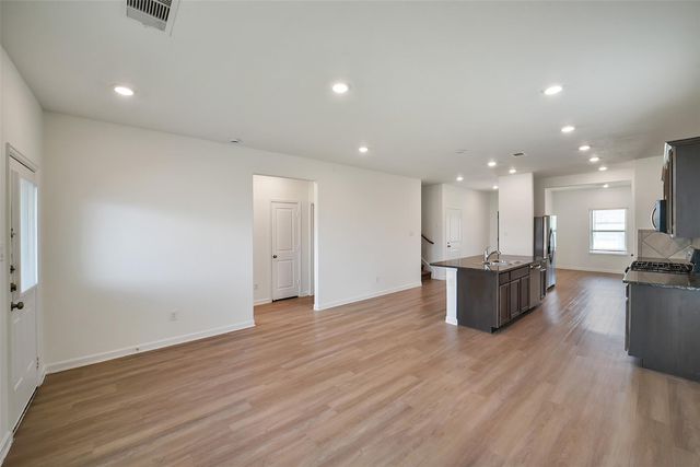 4918 Eldorado Rose Place, Katy, TX 77493