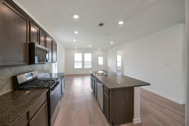 4918 Eldorado Rose Place, Katy, TX 77493