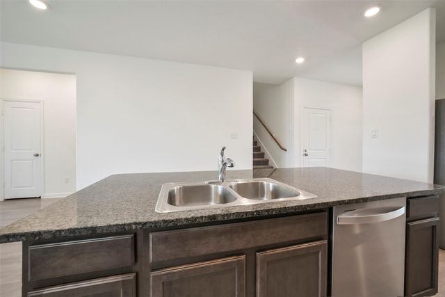 4918 Eldorado Rose Place, Katy, TX 77493