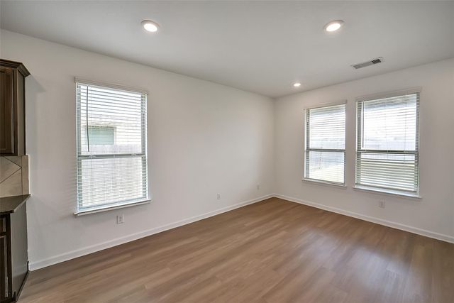 4918 Eldorado Rose Place, Katy, TX 77493