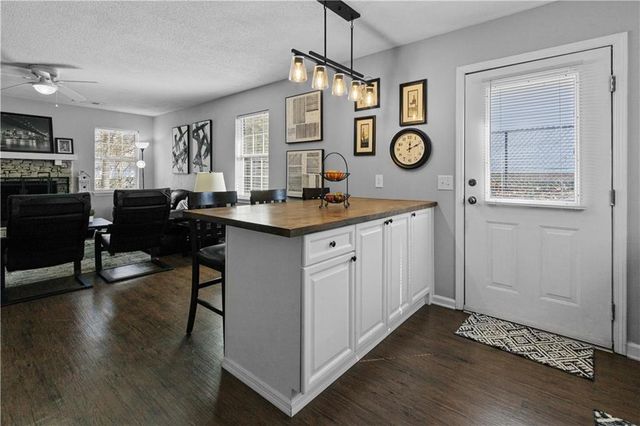 3560 Catalina Drive, Cumming, GA 30041