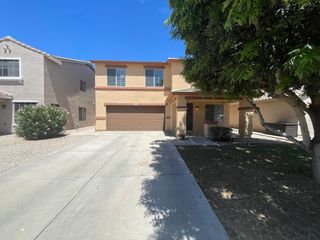1818 W Desert Seasons Drive, San Tan Valley, AZ 85144