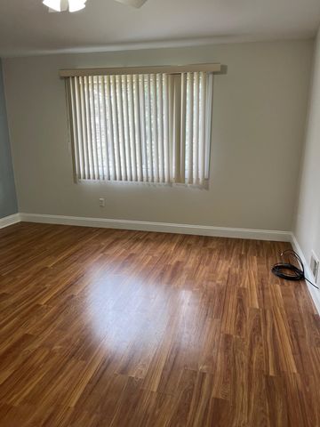 16123 Blue Spruce Drive, Clinton Twp, MI 48035