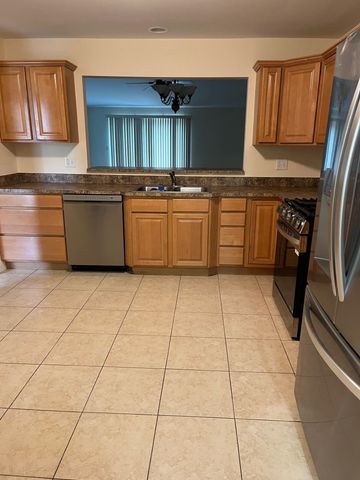 16123 Blue Spruce Drive, Clinton Twp, MI 48035