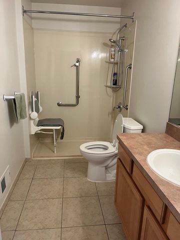 16123 Blue Spruce Drive, Clinton Twp, MI 48035