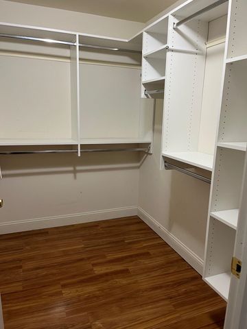 16123 Blue Spruce Drive, Clinton Twp, MI 48035