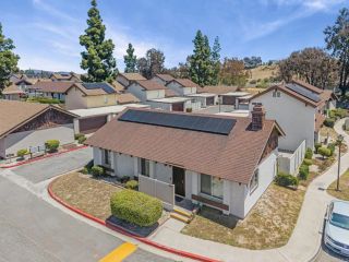 6865 Parkside Ave, San Diego, CA 92139