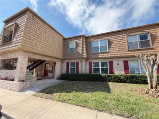 200 SAINT ANDREWS BOULEVARD 2302, Winter Park, FL 32792