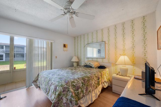 185 Andover H, West Palm Beach, FL 33417