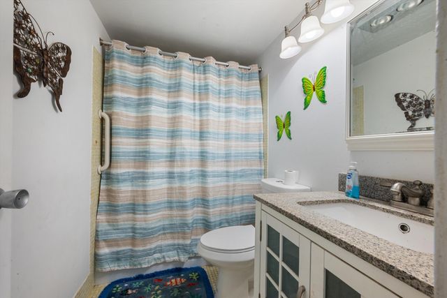 185 Andover H, West Palm Beach, FL 33417
