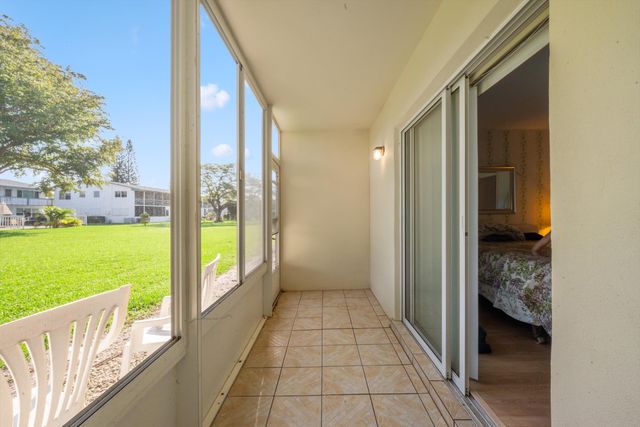185 Andover H, West Palm Beach, FL 33417