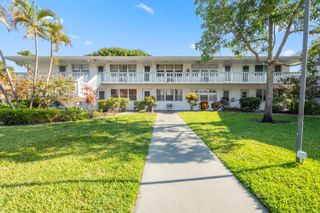 185 Andover H, West Palm Beach, FL 33417