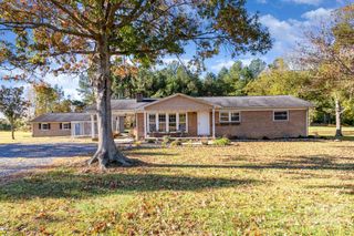 6600 Barrier Store Road, Mount Pleasant, NC 28124