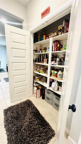 8514 Belfast Manor Lane, Richmond, TX 77407