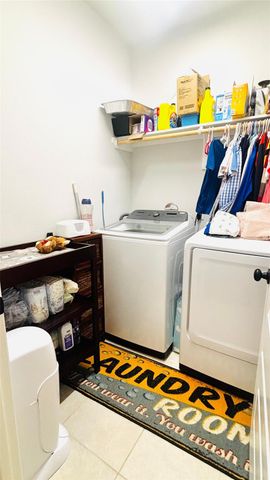 8514 Belfast Manor Lane, Richmond, TX 77407