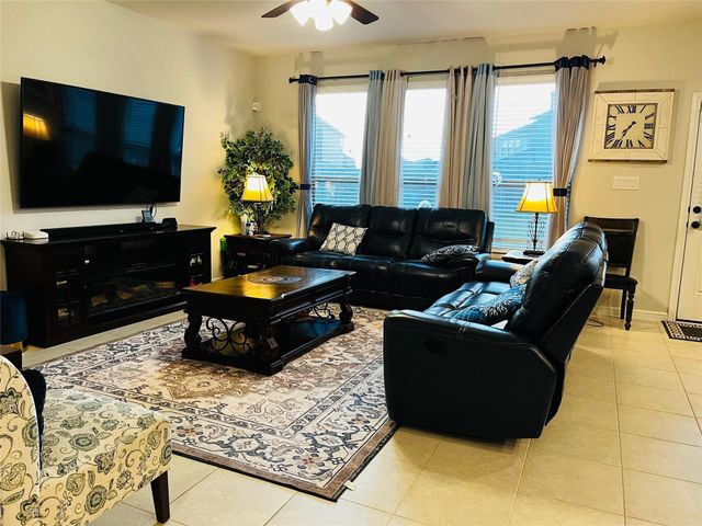 8514 Belfast Manor Lane, Richmond, TX 77407