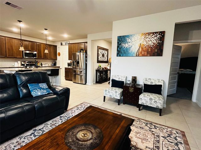 8514 Belfast Manor Lane, Richmond, TX 77407