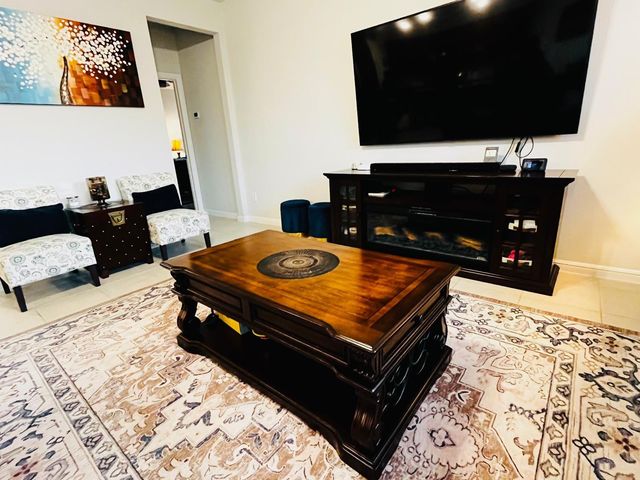 8514 Belfast Manor Lane, Richmond, TX 77407