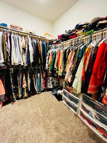 8514 Belfast Manor Lane, Richmond, TX 77407