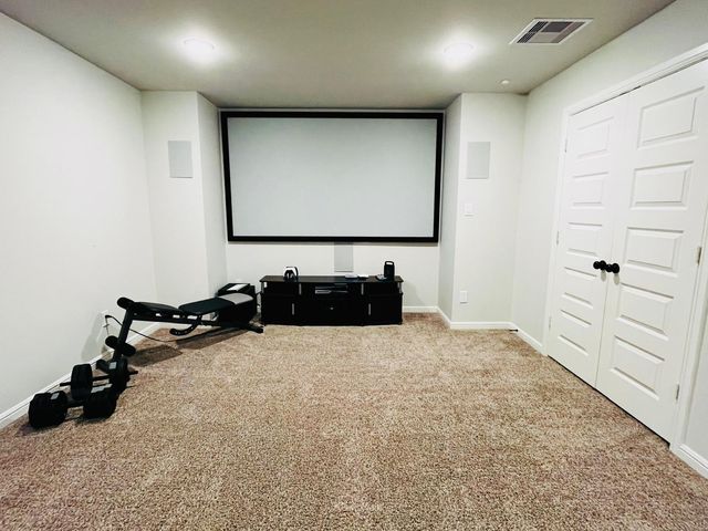 8514 Belfast Manor Lane, Richmond, TX 77407