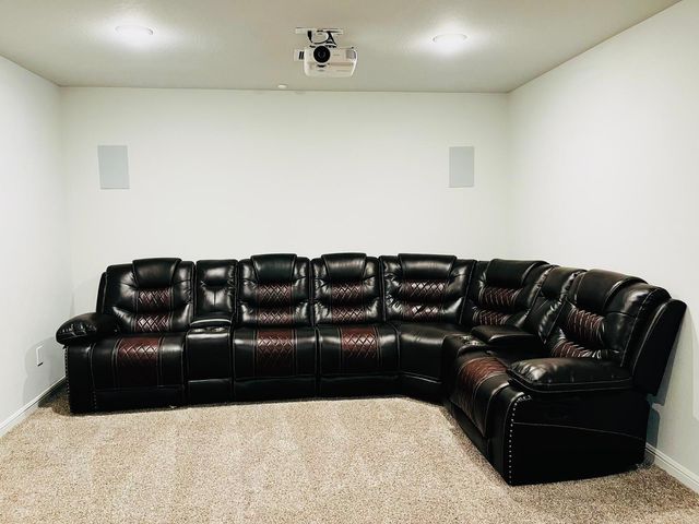 8514 Belfast Manor Lane, Richmond, TX 77407