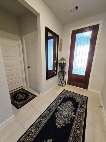 8514 Belfast Manor Lane, Richmond, TX 77407