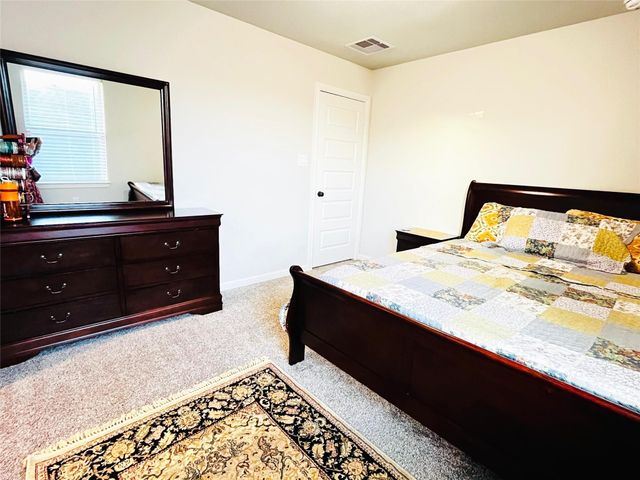 8514 Belfast Manor Lane, Richmond, TX 77407