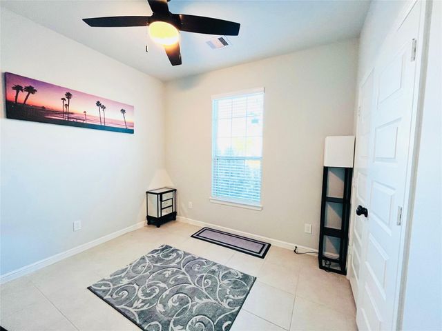 8514 Belfast Manor Lane, Richmond, TX 77407