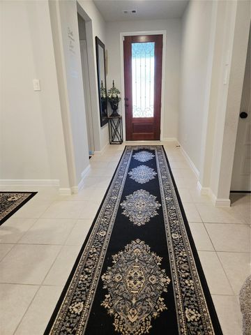 8514 Belfast Manor Lane, Richmond, TX 77407