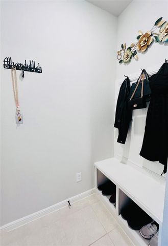 8514 Belfast Manor Lane, Richmond, TX 77407