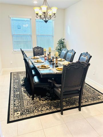 8514 Belfast Manor Lane, Richmond, TX 77407